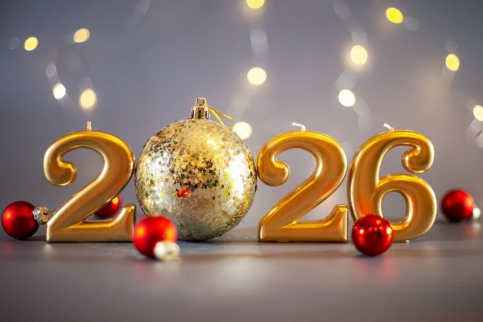 � ����� �����!